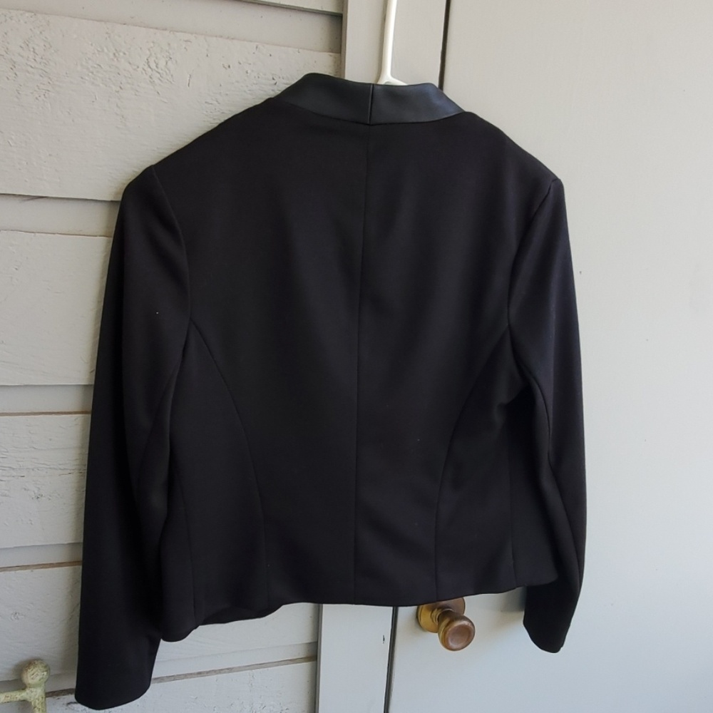 Metaphor | Blazer/Jacket - Picture 4 of 9